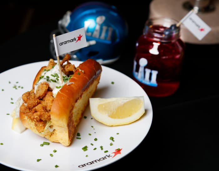 New England Clam Roll - AFC Tribute.JPG